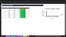 Embedded Finance & Banking-as-a-Service Platform Financial Model