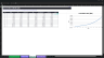Embedded Finance & Banking-as-a-Service Platform Financial Model