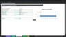 Embedded Finance & Banking-as-a-Service Platform Financial Model