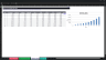 Embedded Finance & Banking-as-a-Service Platform Financial Model