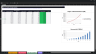 Embedded Finance & Banking-as-a-Service Platform Financial Model