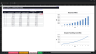 Embedded Finance & Banking-as-a-Service Platform Financial Model