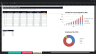 Embedded Finance & Banking-as-a-Service Platform Financial Model