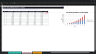 Embedded Finance & Banking-as-a-Service Platform Financial Model