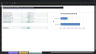 Embedded Finance & Banking-as-a-Service Platform Financial Model