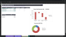 Embedded Finance & Banking-as-a-Service Platform Financial Model