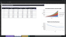 Embedded Finance & Banking-as-a-Service Platform Financial Model