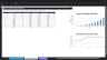 Embedded Finance & Banking-as-a-Service Platform Financial Model