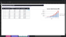 Embedded Finance & Banking-as-a-Service Platform Financial Model