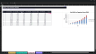 Embedded Finance & Banking-as-a-Service Platform Financial Model