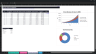 Embedded Finance & Banking-as-a-Service Platform Financial Model