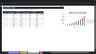 Embedded Finance & Banking-as-a-Service Platform Financial Model