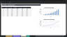 Embedded Finance & Banking-as-a-Service Platform Financial Model