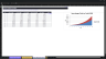 Embedded Finance & Banking-as-a-Service Platform Financial Model