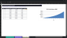 Embedded Finance & Banking-as-a-Service Platform Financial Model