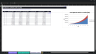 Embedded Finance & Banking-as-a-Service Platform Financial Model