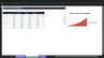 Embedded Finance & Banking-as-a-Service Platform Financial Model