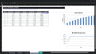 Embedded Finance & Banking-as-a-Service Platform Financial Model