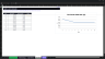 Embedded Finance & Banking-as-a-Service Platform Financial Model