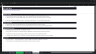 Embedded Finance & Banking-as-a-Service Platform Financial Model