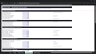 Embedded Finance & Banking-as-a-Service Platform Financial Model