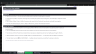 Embedded Finance & Banking-as-a-Service Platform Financial Model