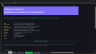 Embedded Finance & Banking-as-a-Service Platform Financial Model