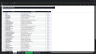 Embedded Finance & Banking-as-a-Service Platform Financial Model