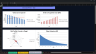 DAO Treasury & Protocol Revenue Sustainability Financial Model