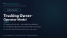 Trucking Owner-Operator & Small Fleet Financial Model — Per-Mile (CPM) Engine