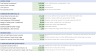 Trucking Owner-Operator & Small Fleet Financial Model — Per-Mile (CPM) Engine