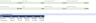 Trucking Owner-Operator & Small Fleet Financial Model — Per-Mile (CPM) Engine