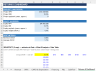 Waste-to-Energy Financial Model — Techno-Economic Analysis & Project Finance (Excel)