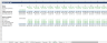 Waste-to-Energy Financial Model — Techno-Economic Analysis & Project Finance (Excel)