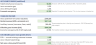 Self-Storage Acquisition & Underwriting Financial Model — Unit-Mix + ECRI Revenue Engine