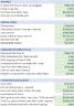 Self-Storage Acquisition & Underwriting Financial Model — Unit-Mix + ECRI Revenue Engine