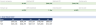 Self-Storage Acquisition & Underwriting Financial Model — Unit-Mix + ECRI Revenue Engine