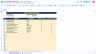 Automated Gantt Architect - Zero-Friction Project Timeline & Dependency Tracker