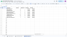 Automated Gantt Architect - Zero-Friction Project Timeline & Dependency Tracker