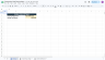 Construction Cash Flow Architect - Automated Liquidity & Runway Tracker