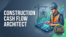Construction Cash Flow Architect - Automated Liquidity & Runway Tracker