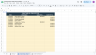 Construction Cash Flow Architect - Automated Liquidity & Runway Tracker