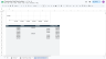 Construction Cash Flow Architect - Automated Liquidity & Runway Tracker
