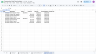 Construction Cash Flow Architect - Automated Liquidity & Runway Tracker