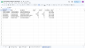 Automated Strategy & OKR Engine - Executive Goal Tracking Dashboard