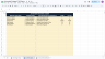 Automated Strategy & OKR Engine - Executive Goal Tracking Dashboard