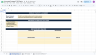Automated Strategy & OKR Engine - Executive Goal Tracking Dashboard