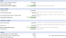 Small Business Acquisition (ETA) Underwriting Financial Model — SBA 7(a), SDE & DSCR