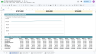 13-Week Liquidity Commander - Scenario-Based Cash Flow Model