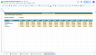 13-Week Liquidity Commander - Scenario-Based Cash Flow Model